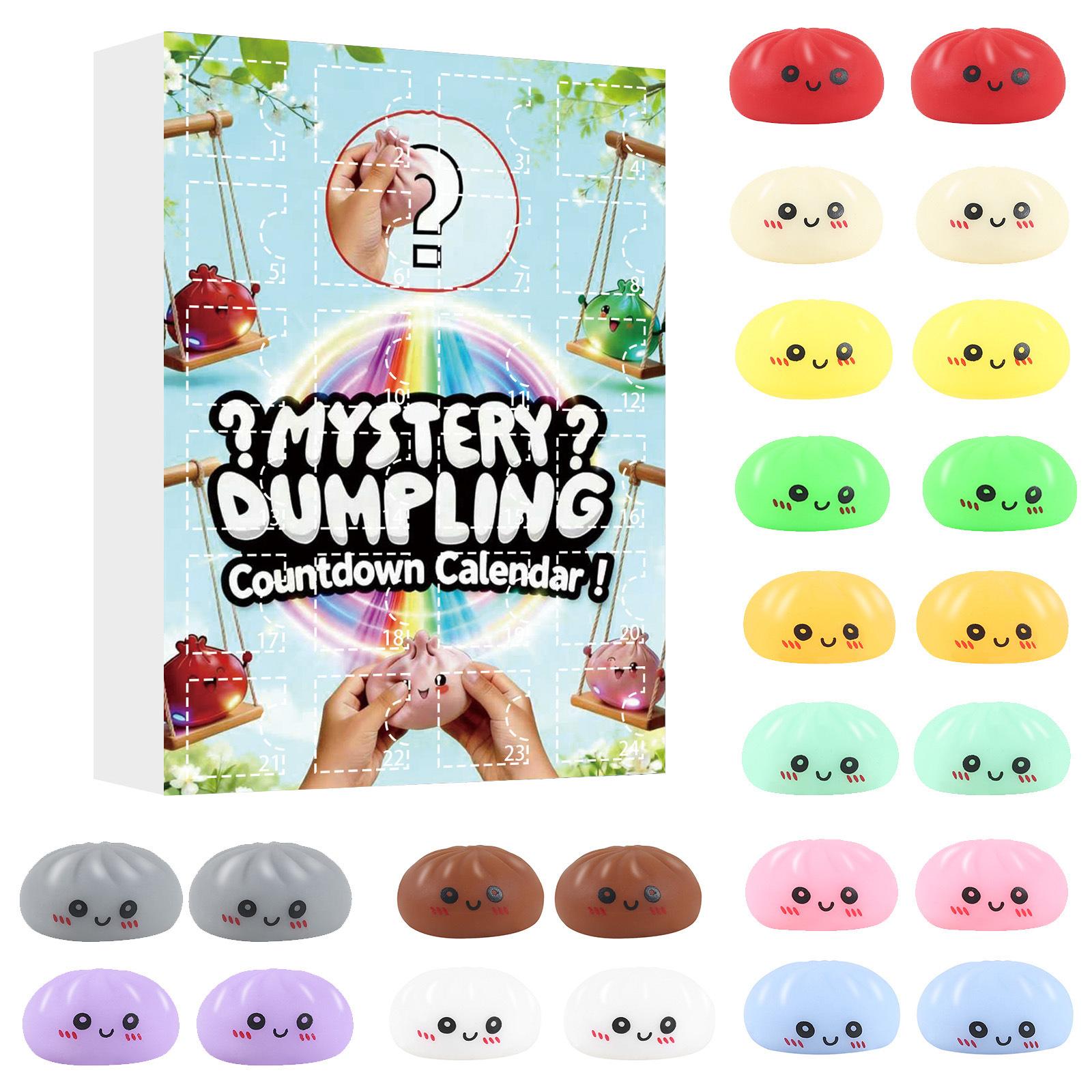 

Teamed Bun Shaping Basket , Buns (Random Colors ) One Size