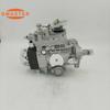 Diesel Pump 0460414169 for 8045.05.406 (59 kW) Engine