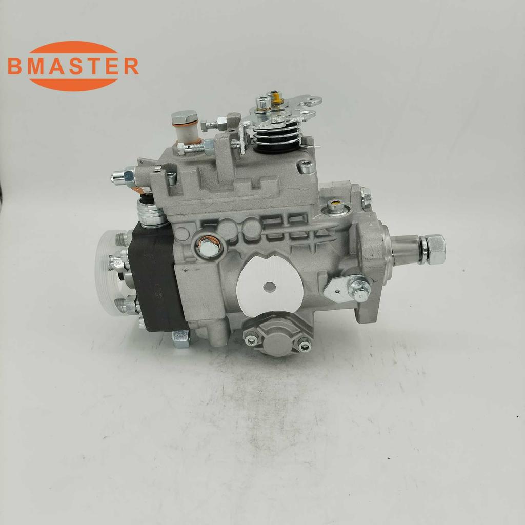 Diesel Pump 0460414169 for 8045.05.406 (59 kW) Engine