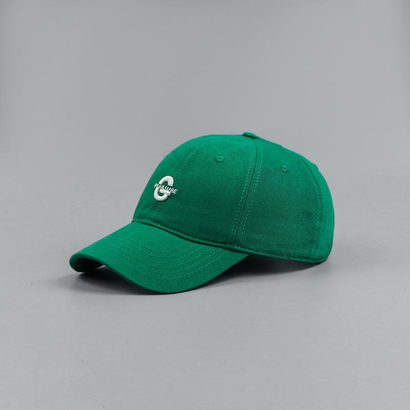 Versatile Embroidered Baseball Cap Men's Enlarged Deep Top Cap Autumn and Winter Hat Women's Outdoor Sports Sun Hat