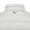 Mizuno Light Down Jacket_32Ye5G27