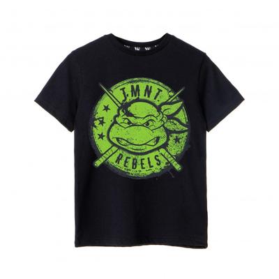 Boys Rebels T-Shirt