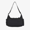 The North Face Bonny Hobo Bag Mini Nn2pr84j Blk