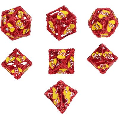 Hazardné hry – Hracie kocky