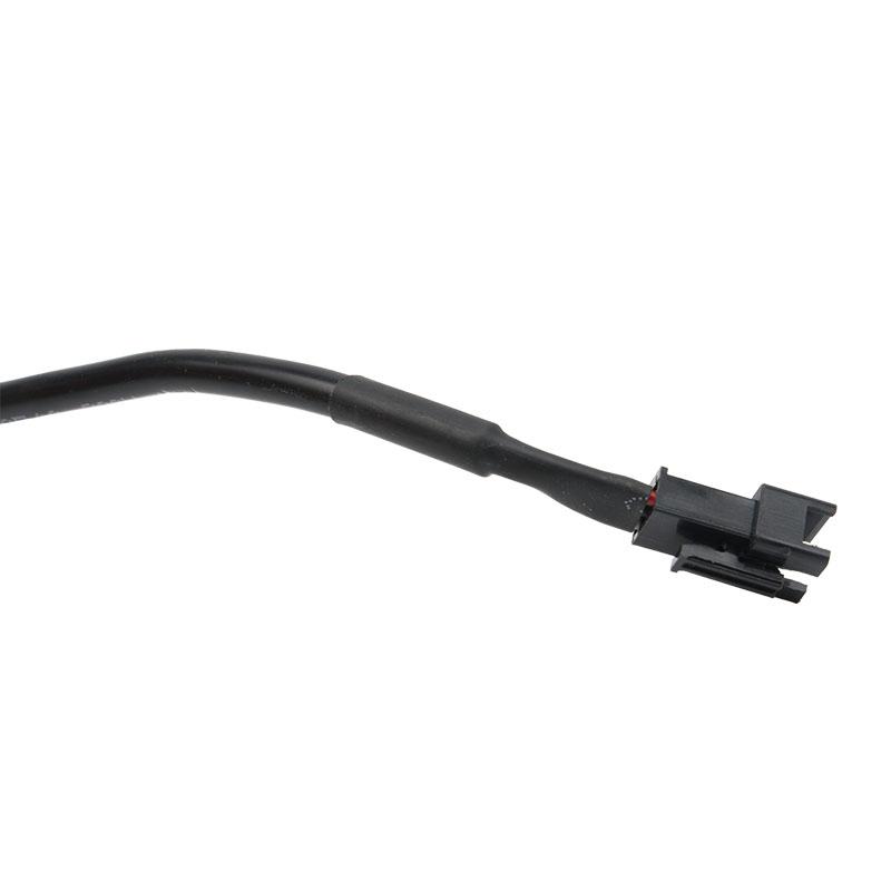 Electric Throttle Turn Grip Handlebar Accelerated Handle Throttle For Sur-Ron Surron Light Bee S X Motocross Parts Throttles 2