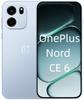 Smartphone OnePlus Nord CE6