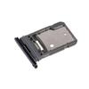Für Samsung Galaxy S20 FE/S20 Fan Edition/G780/G781 OEM Einzel-SIM-Kartenfachhalter Ersatz (ohne Logo)