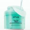 [ANUA] PDRN 100 + Hyaluronic Acid Glow Pads 60pads