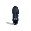 adidas Neo Run 80S 'Marinblå' GV7303