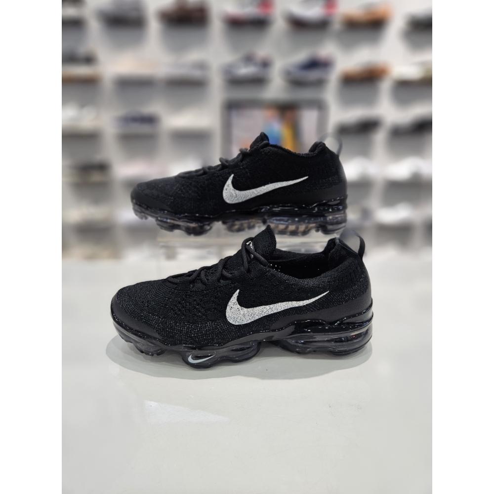 

Женские беговые кроссовки Nike DV6840 002 WMNS AIR VAPORMAX 2023 FK Vapor Max