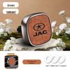 JAC Car Air Freshener for iEV7/iEVA50/T6/T8/V7 - Long-lasting Light Fragrance for Men