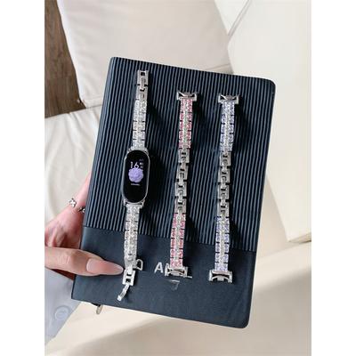Accesorios para electrónica inteligente – Correas para relojes y pulseras inteligentes