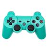 Consolas PlayStation y accesorios – Controles para PS
