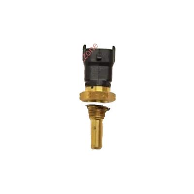 OEM Sensor Water Temperature For Mahindra 03090C0071N