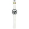 Casio G-Shock GA-2140RX-7A Analog-Digital Watch Water Resistant Shock Resistant White