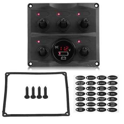 Otomobil ve Motosiklet – Tekne Parçaları ve Aksesuarları
