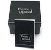 Часы Pierre Ricaud P91078.91R4Q