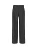 ZIOZIA Men'S Coolmax Wide Slacks_Abg2Pp1103Cgr