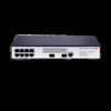 H3C S5130V2-10P-HPWR-LI Managed POE+ Gigabit Enterprise Switch