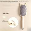 FLZX Air Cushion Massage Comb