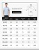 S-Kailas Unisex Outdoor Short Sleeve Polo Shirt F4415611