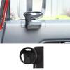 Sauicemy Car Cup Holder Drink Cup Holder Cup Holder Multifunctional Car Cup Holder