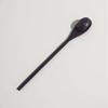Kids' Balance Stick & Wooden Spoon Ball Holder: Sensory Training, Kindergarten Outdoor Game, Parent-Child Toy