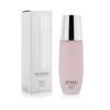 Sensai Cellular Performance Lotion II - Moist (New Package) 125ml/4.2oz