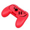 Game Controller Hand Grip Professional Left Right Gamepad Holder for Nintendo Switch NS Joy-Con Controller