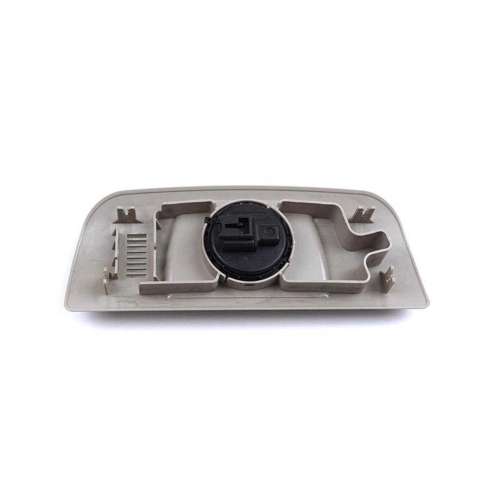 BSR578 Pannello interruttori di controllo del tetto apribile 254500002R Beige per Renault Megane 3 Scenic 3 Laguna 3 Latitude
