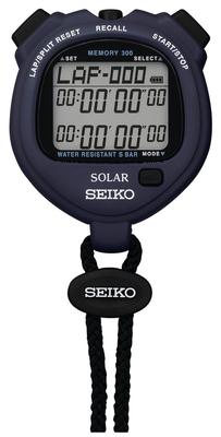 SOLER PADRÃO SVAJ005 (Azul)