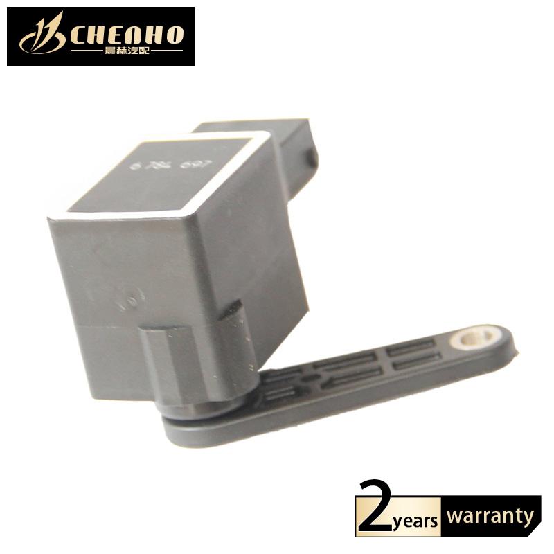Headlight Level Sensor For BMW 3er 5er 7er X3 X5 Z4 E46 E39 E60 E83 E53 E85 37141093698 37146778812 37140150957 37 14 6 784 697