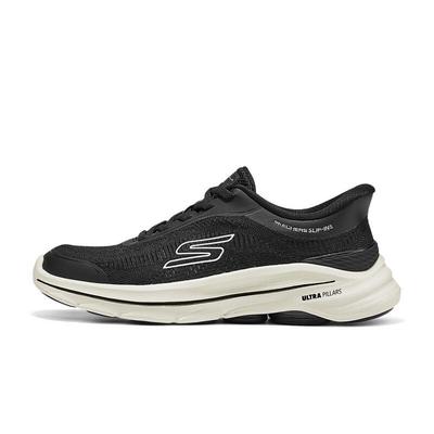 Calzado para mujer – Zapatillas deportivas
