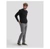 Lee RIDER Jeans