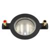Strong 300W Magnetic 8ohm Resistance 44 Component Metal Tweeter Speaker For Music Incidents And Sound Equipment