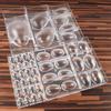 Easter Egg DIY Chocolate Mold - PC Material