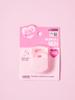 Portable Mini Eyelash Curler