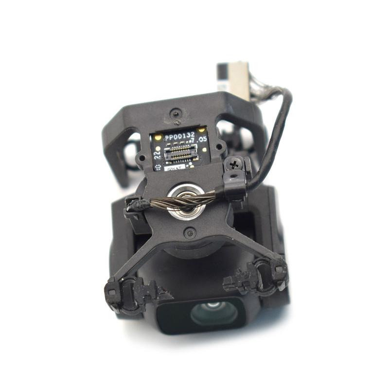 Original Gimbal Camera for DJI Mavic Mini Complete Gimbal Replacement for DJI Mavic Mini Drone Repair Parts