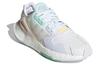 Adidas Wmns Day Jogger 'White Clear Mint' Women's GW4910