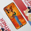 South Africa Woman Case For Samsung Galaxy A06 A16 A36 A56 A55 A35 A33 A53 A13 A23 A17 A54 A34 A14 A52 A32 A15