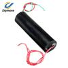 DC3.7-6V 1000KV Boost Power Supply Module High Voltage Generator 1000KV Boost Power Supply High Voltage Generator