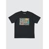 Uniqlo Japan Manga Ut Shueisha 100th Anniversary  narUto