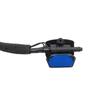 Spylerdyser for panser til BMW F30/F31/F35/F80 - 61667276500