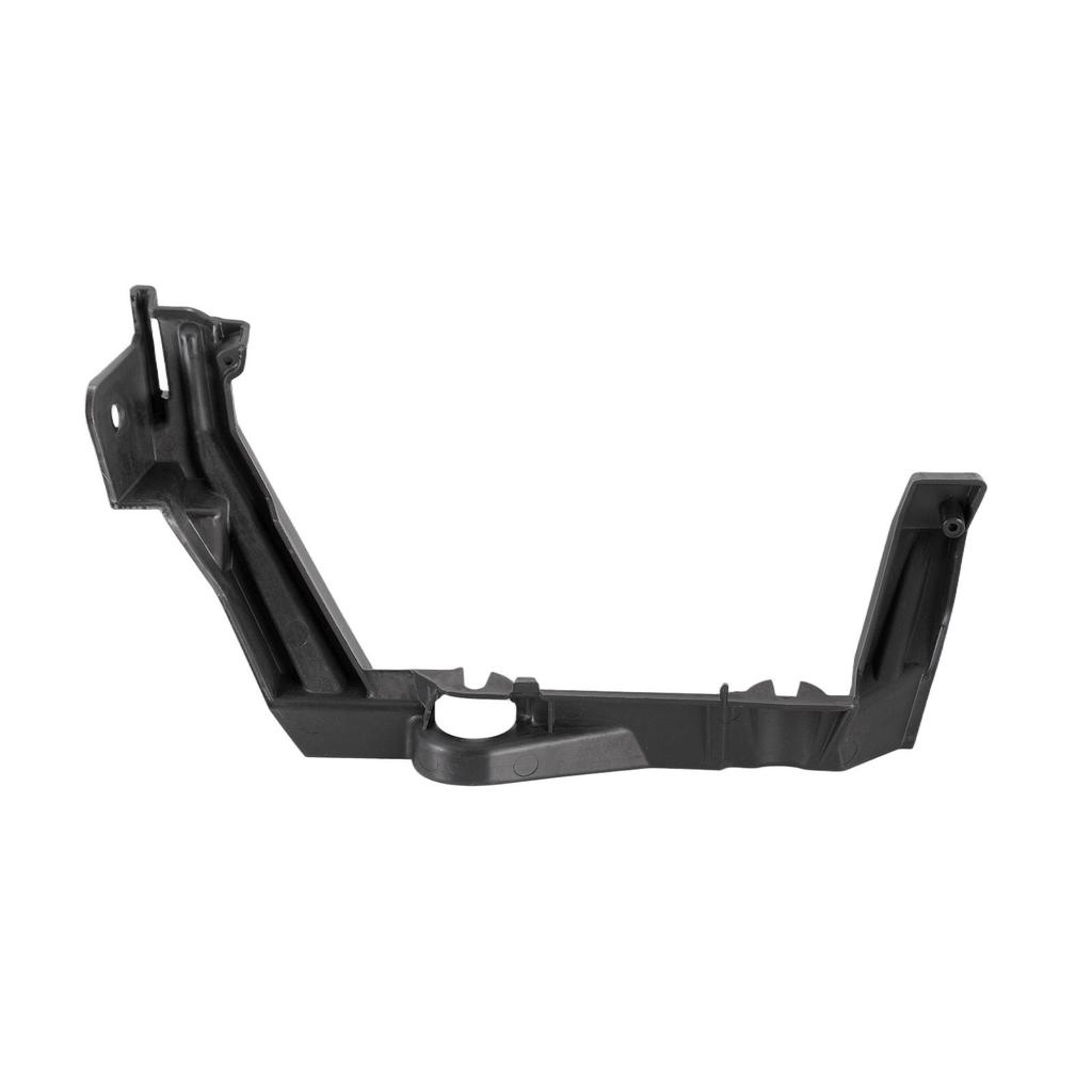 Rear Bumper Bracket (Left) for Land Rover Range Rover (L405) 18 Executive