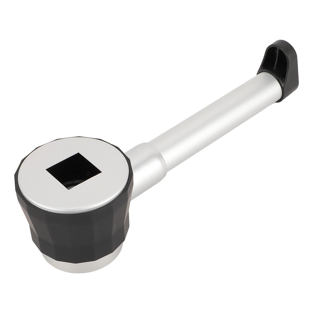 Ręczna Lupa z Światłem LED i Skalą 45X do Biżuterii Sztuki Czytania Obserwacji Plenerowych