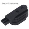 Heavy Duty Flywheel Lock Tool Carbon Steel Flex Plate Lock Tool  Flywheel Holding