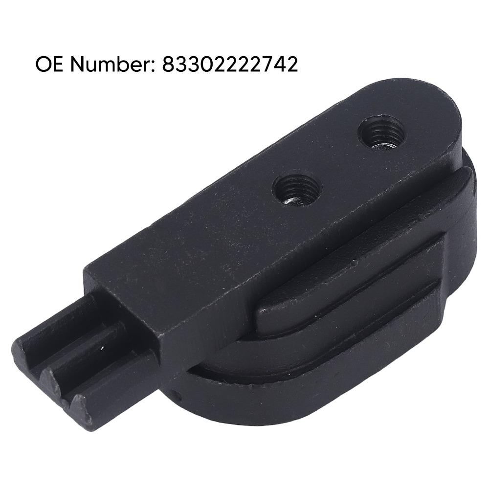 Heavy Duty Flywheel Lock Tool Carbon Steel Flex Plate Lock Tool Flywheel Holding