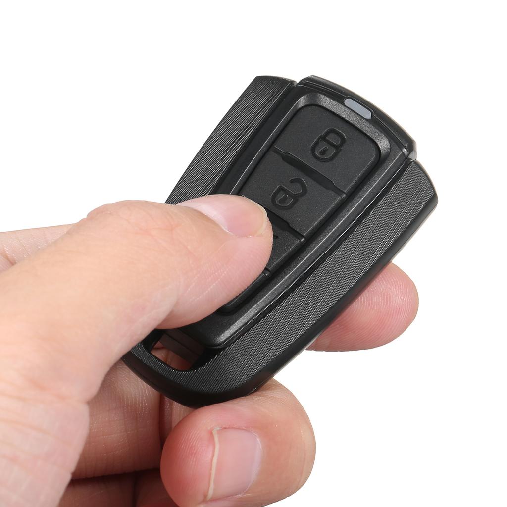 Wireless Bike Horn 115dB Loud Bicycle Anti theft Horn IPX5 Bicycle Alarm Bell with 5 Sound Modes 3 Vibration