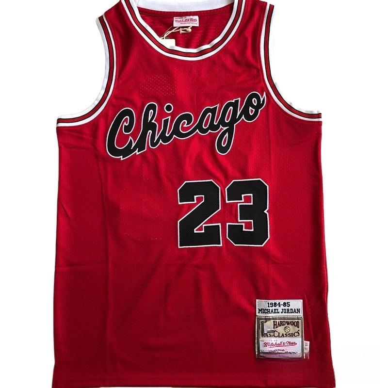 DRIPX Edition Edizione Limitata Maglia Sportiva da Basket Stampata 3D - Comoda e Traspirante - Adatta per l'Allenamento - Set Famiglia