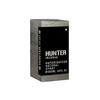 @Armaf Hunter Intense Liquid Eau De Parfum For Men 100ml # UKR582_60%OFF